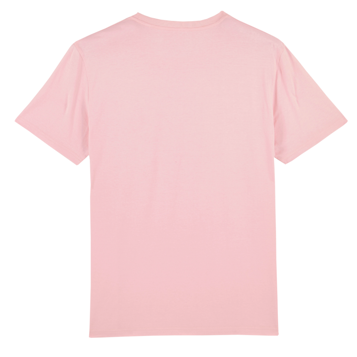 001 SCULL No. 1 UNISEX T-Shirt