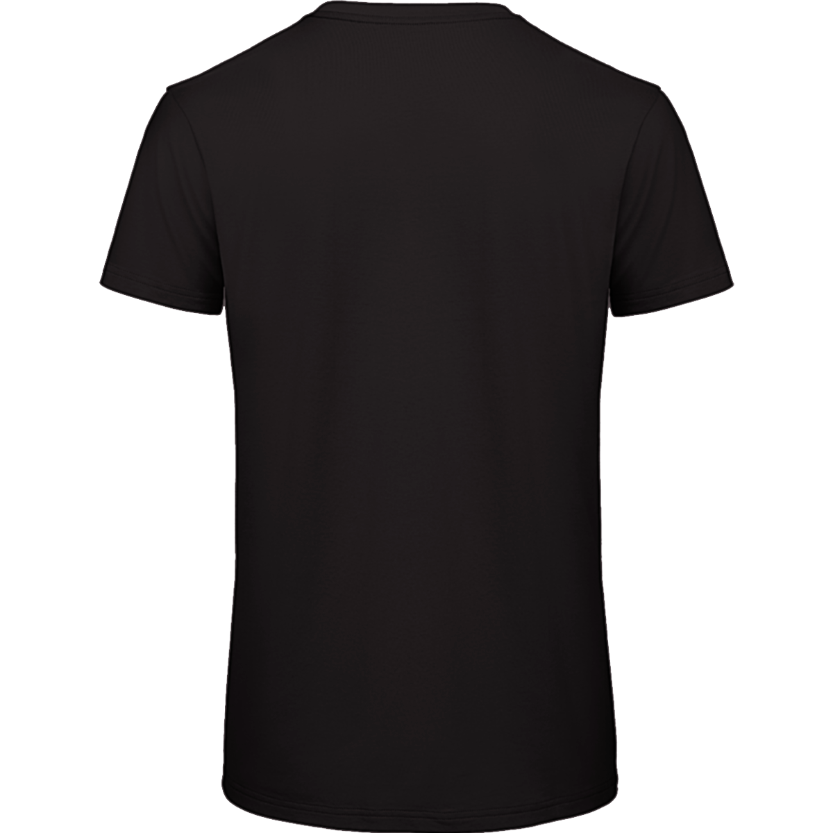 0002 BOOM T-Shirt Festival Shirt Unisex
