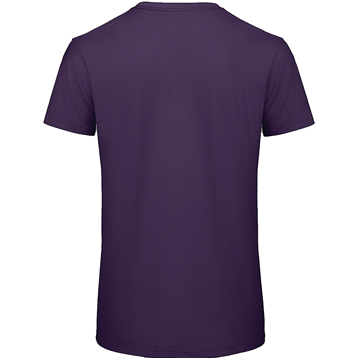 0002 BOOM T-Shirt Festival Shirt Unisex