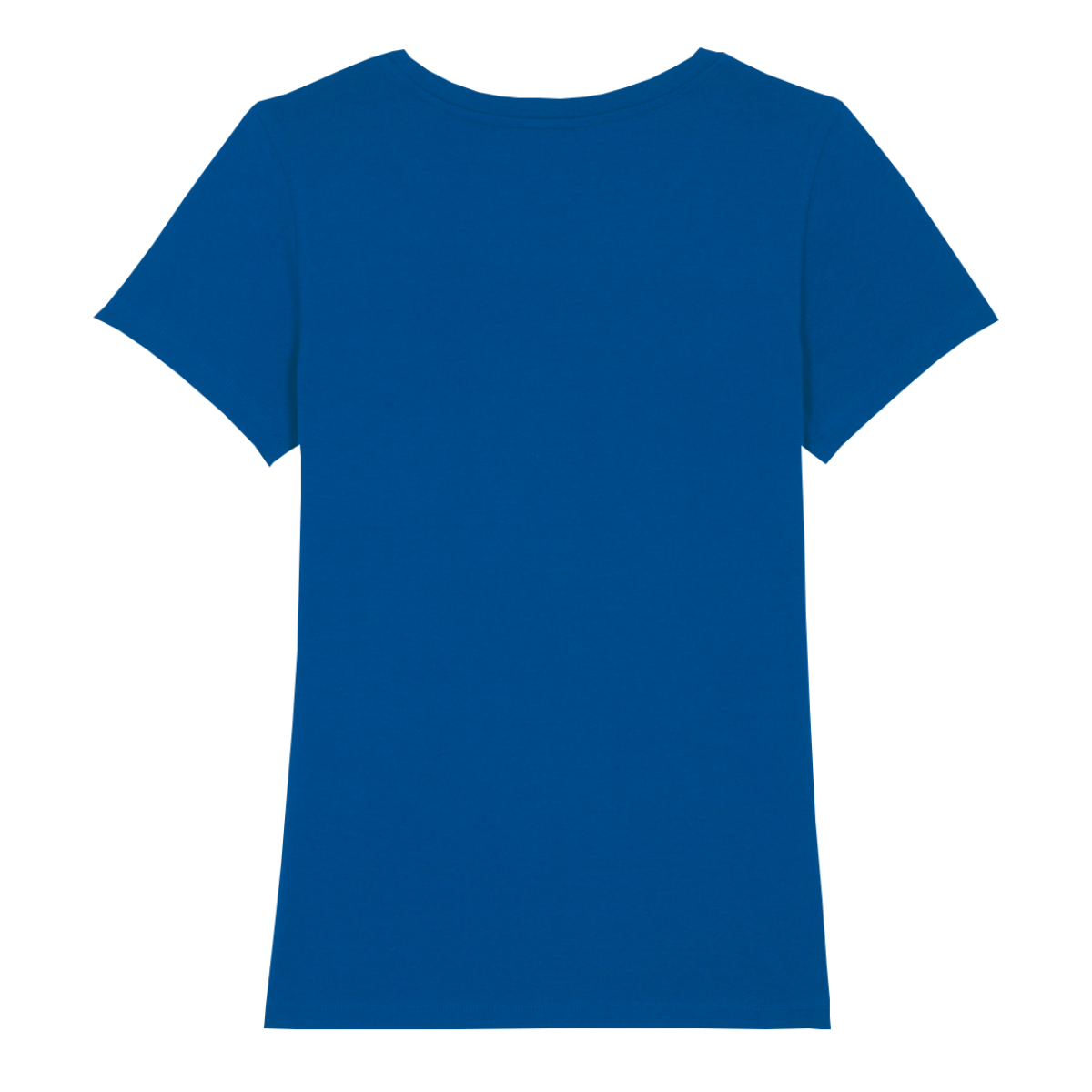 SCULL No. 1 LADY SHIRT
