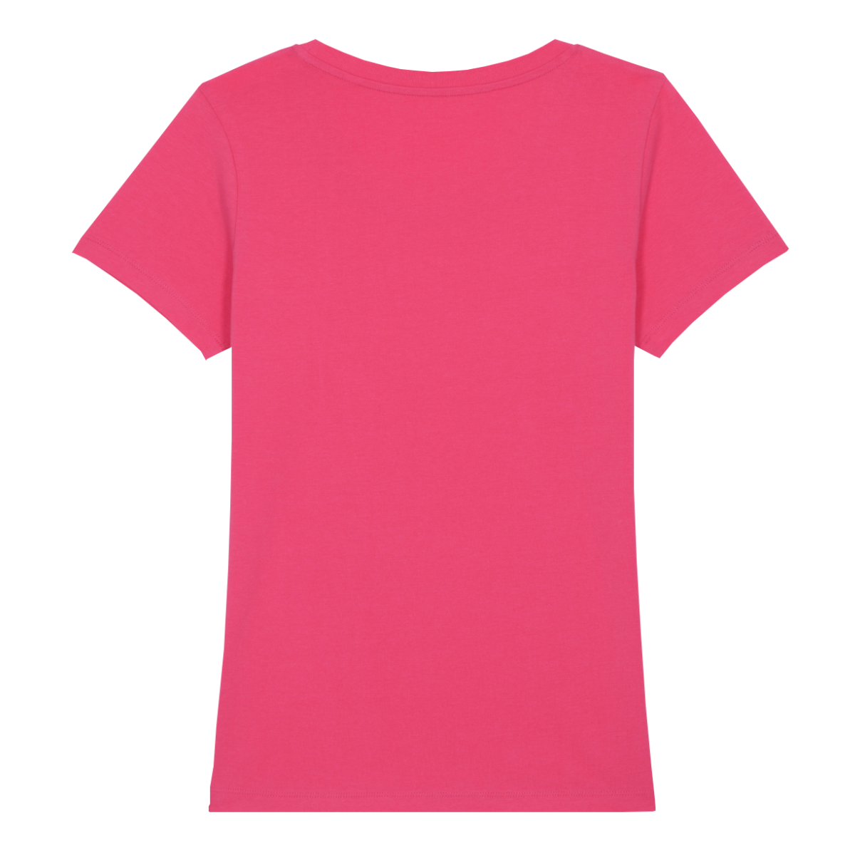 SCULL No. 1 LADY SHIRT