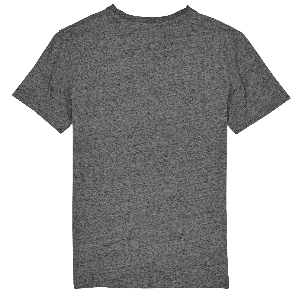 005 NYC SCULL UNISEX T-SHIRT