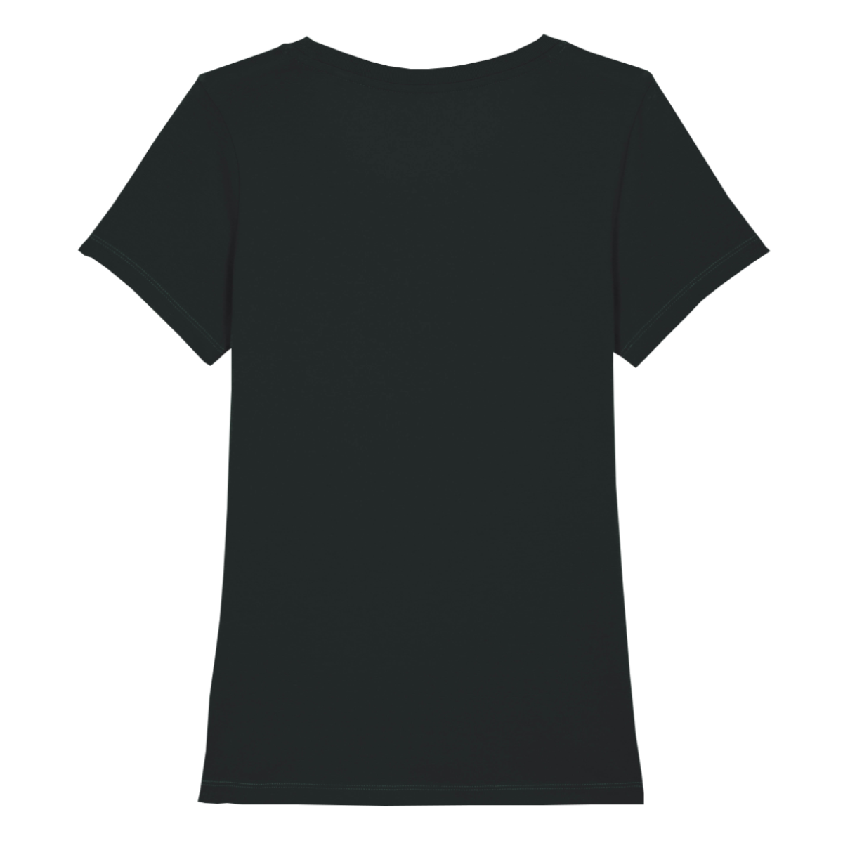 SCULL No. 1 LADY SHIRT