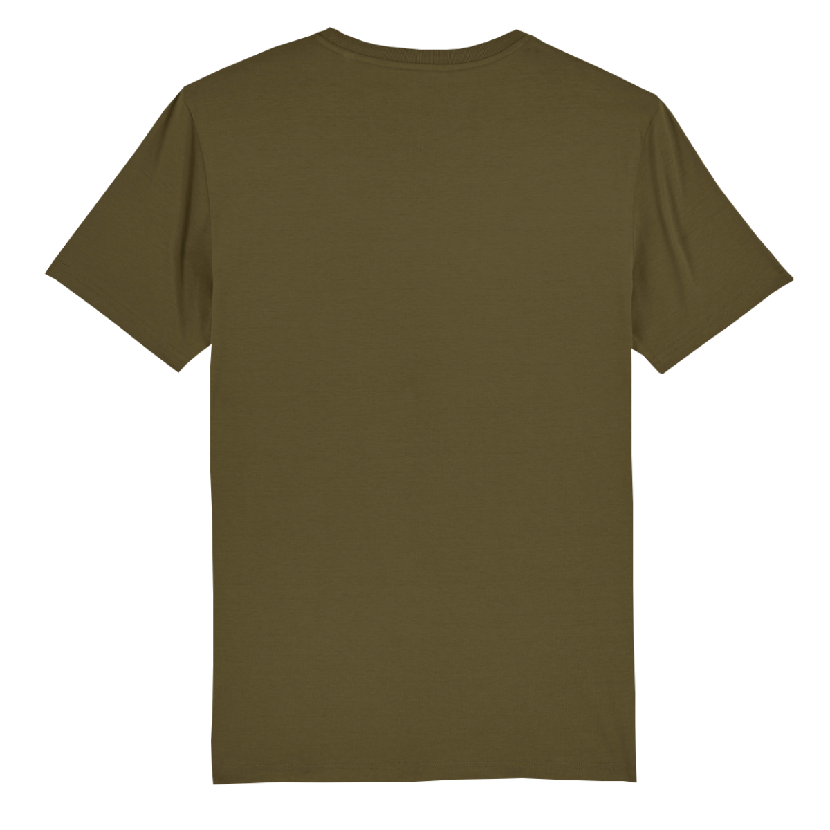 001 SCULL No. 1 UNISEX T-Shirt