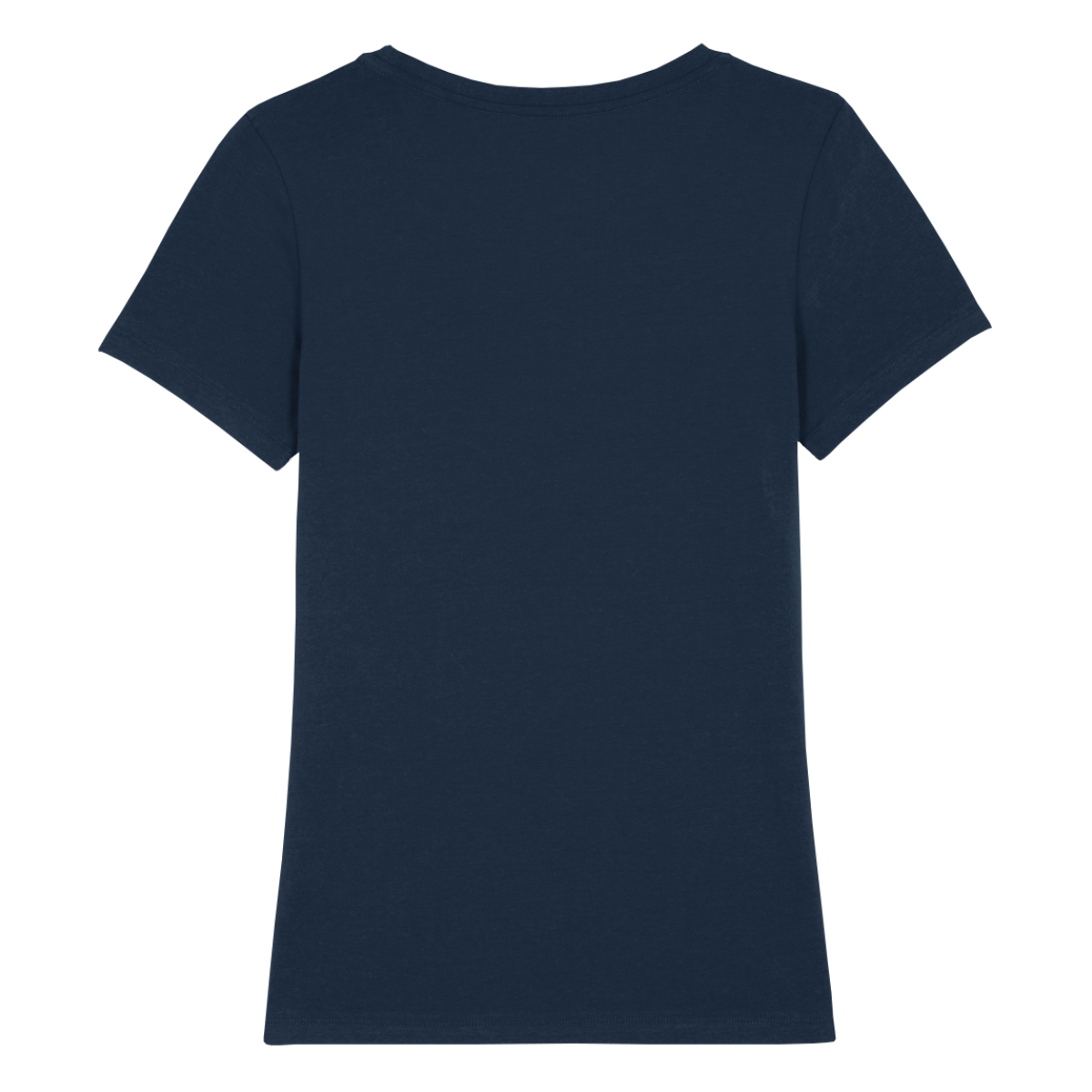 SCULL No. 1 LADY SHIRT