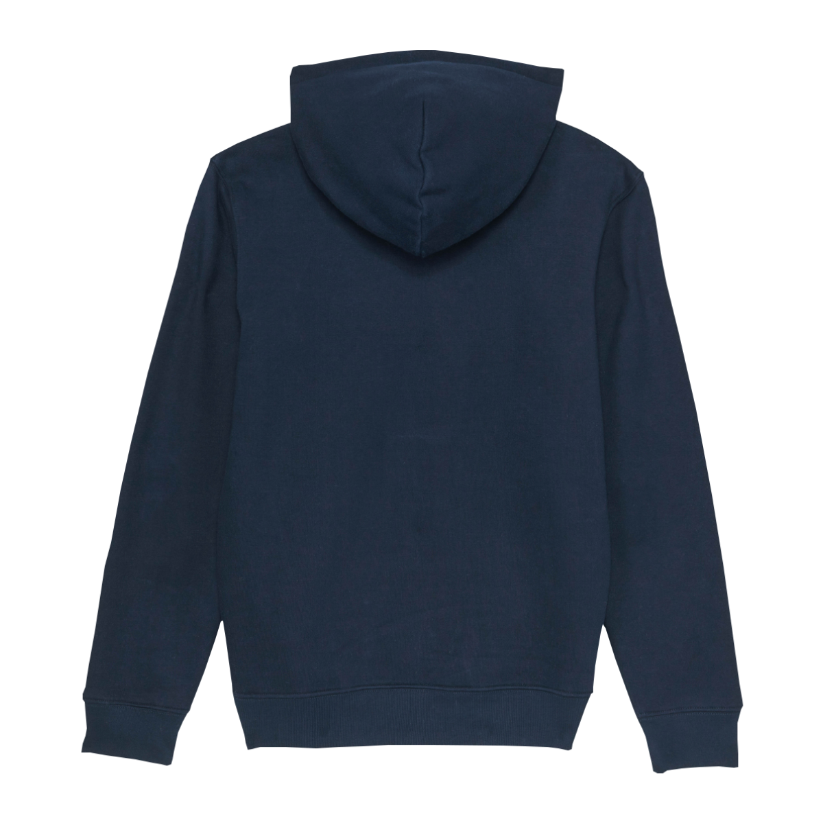 AMSTERDAM UNSIEX HOODY