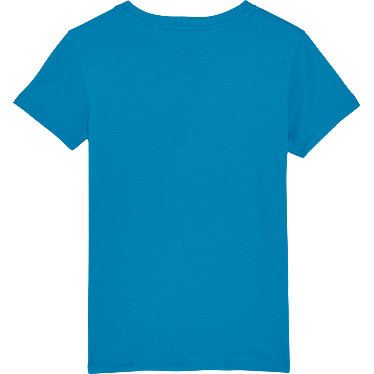 THE CROSS KIDS T-SHIRT (ST/ST)