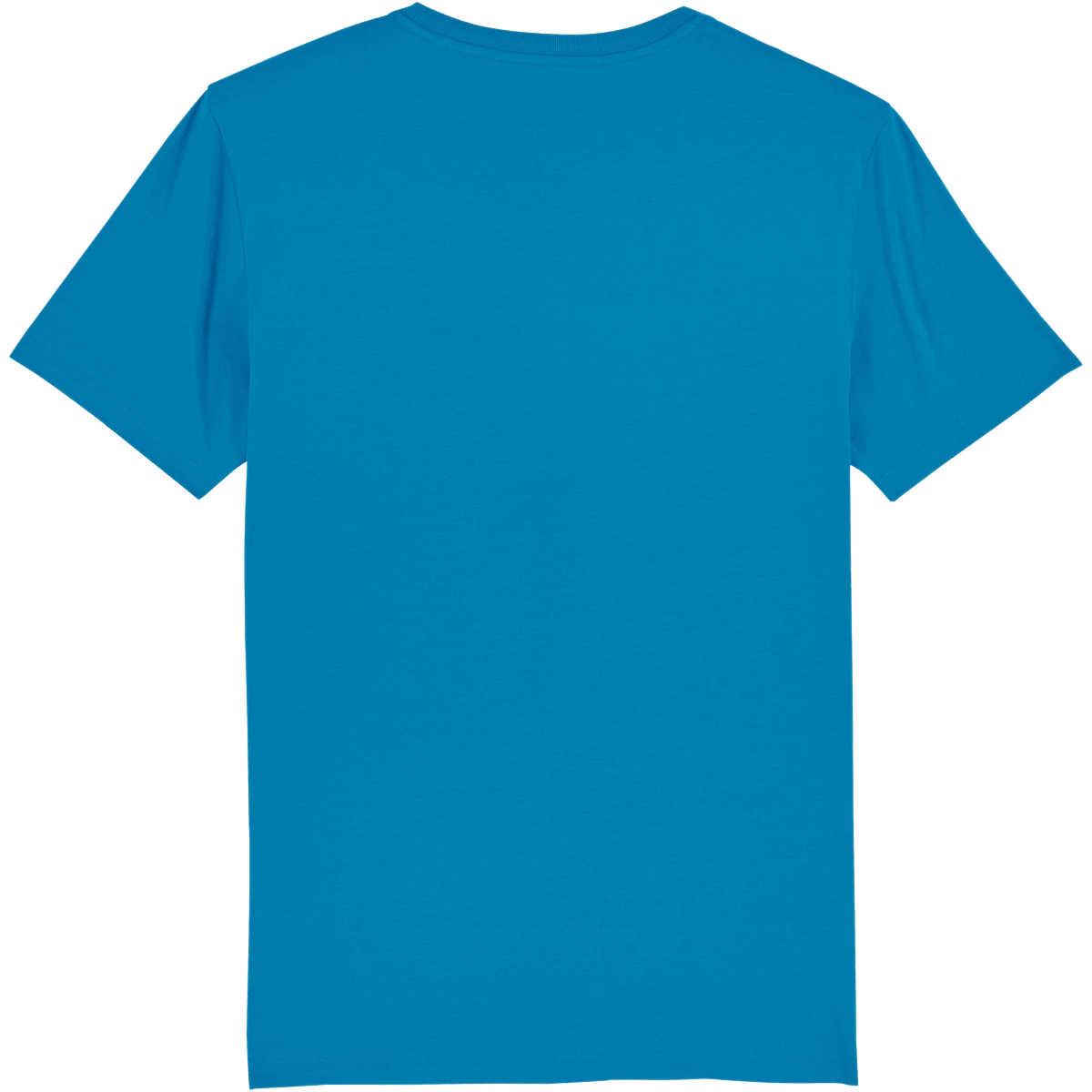 HELGOLAND UNISEX T-SHIRT