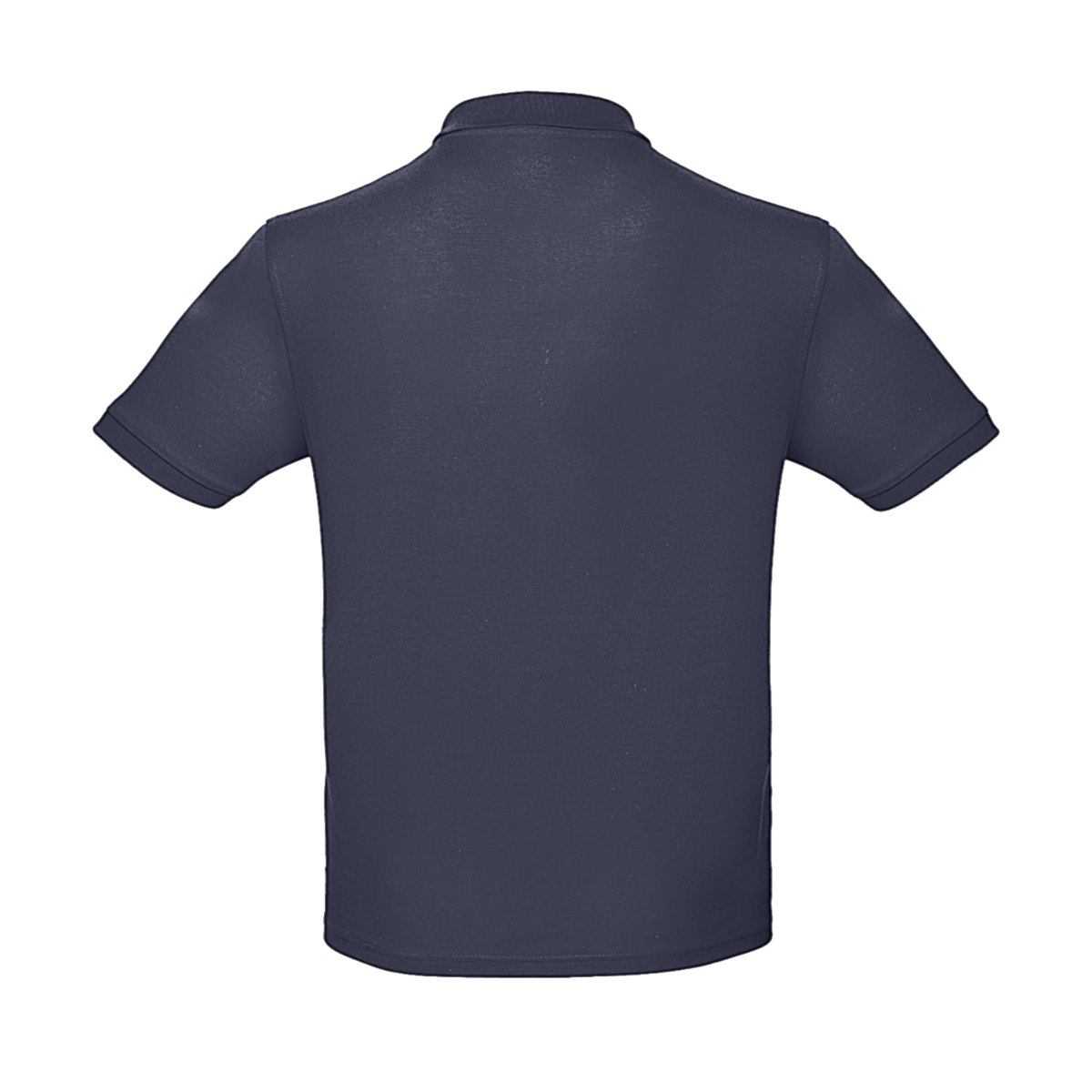 SCULL No. 1 MEN POLO-SHIRT