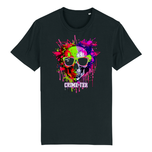 SCULL No. 1 Kids T-Shirt