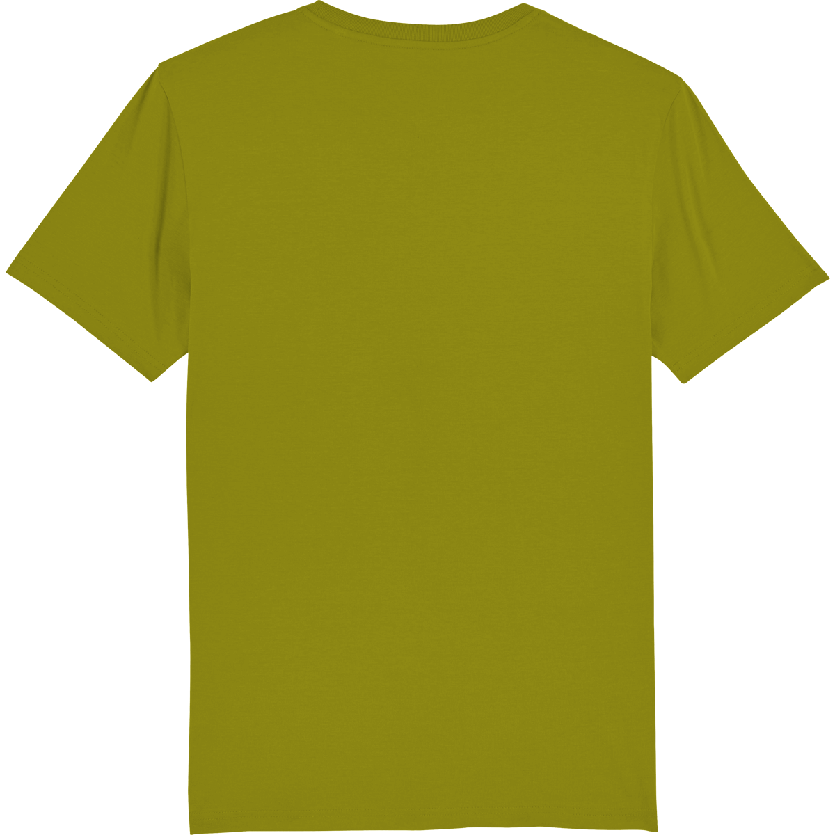 HELGOLAND UNISEX T-SHIRT