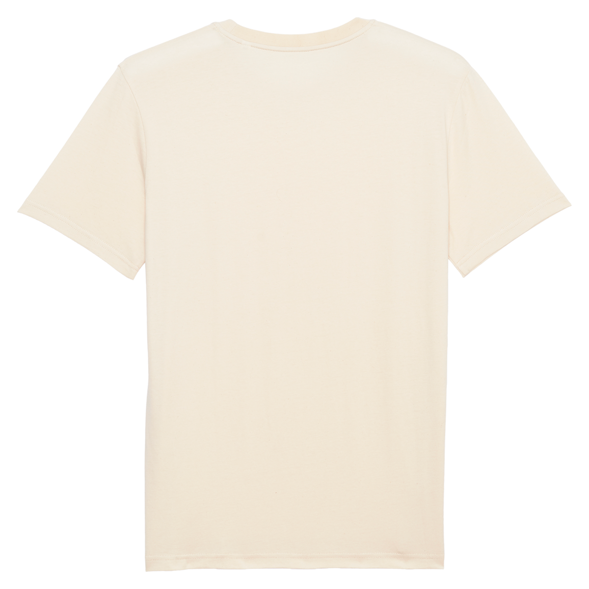 HELGOLAND UNISEX T-SHIRT