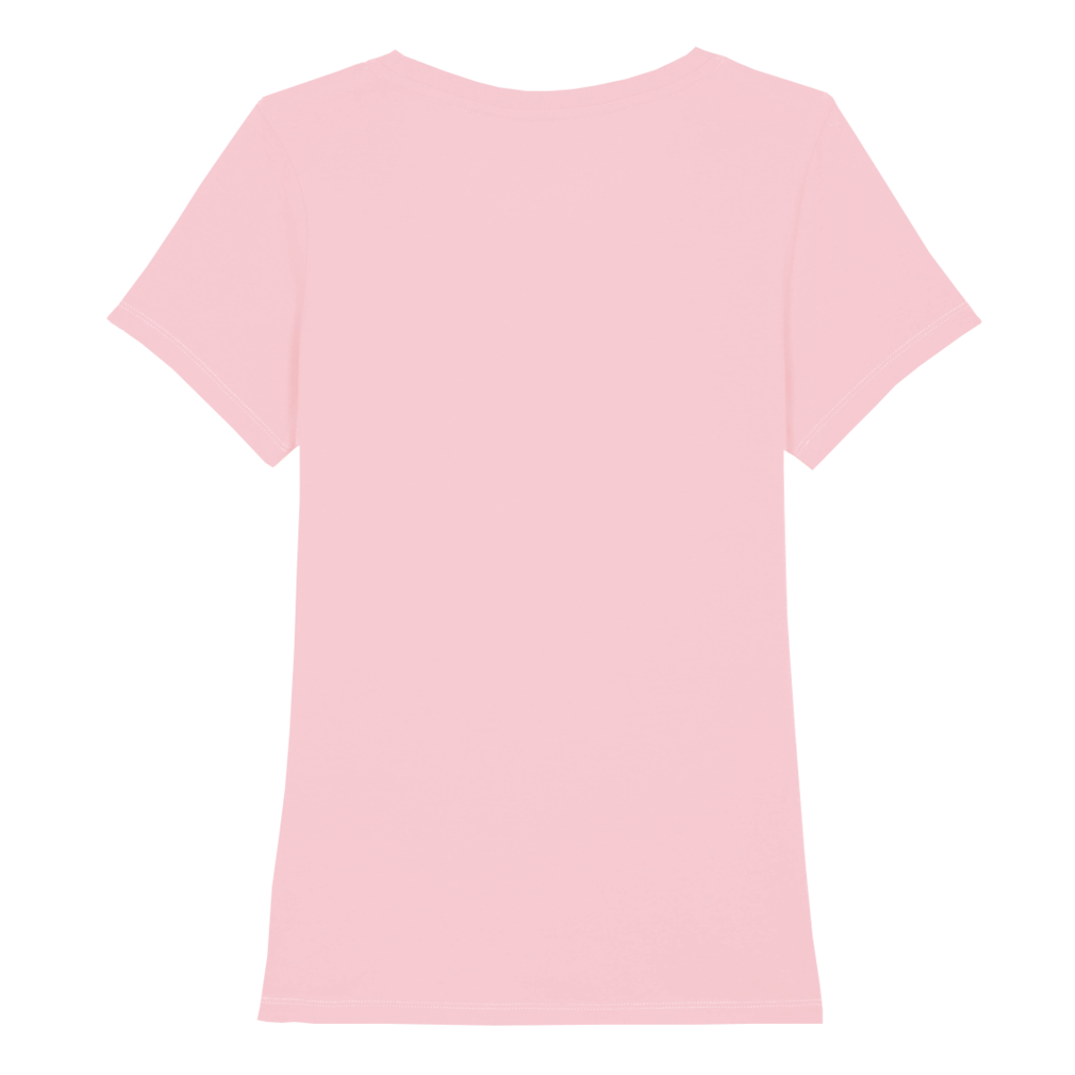 LIPS LADY SHIRT