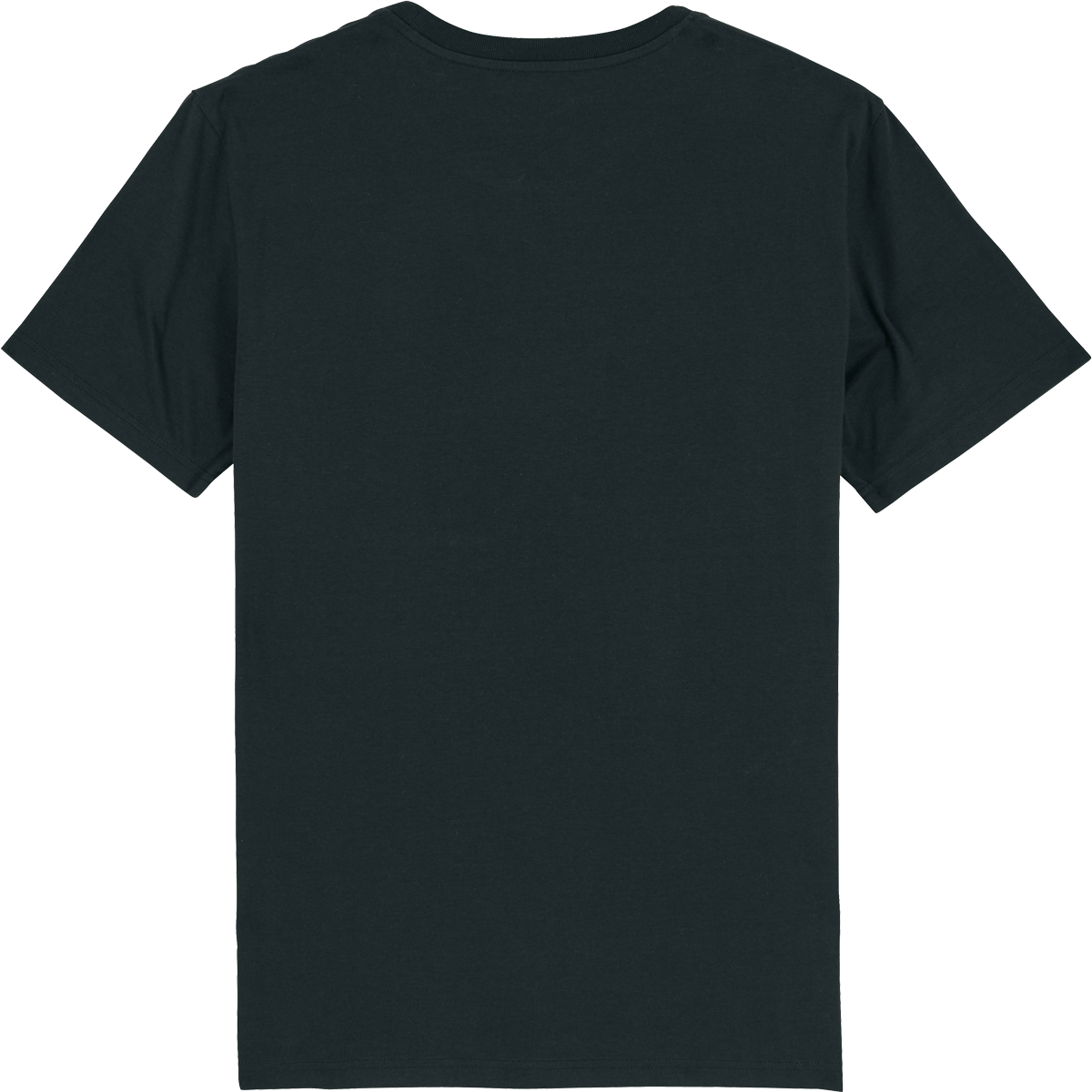 002 CRIME-TEX BOOM T-SHIRT