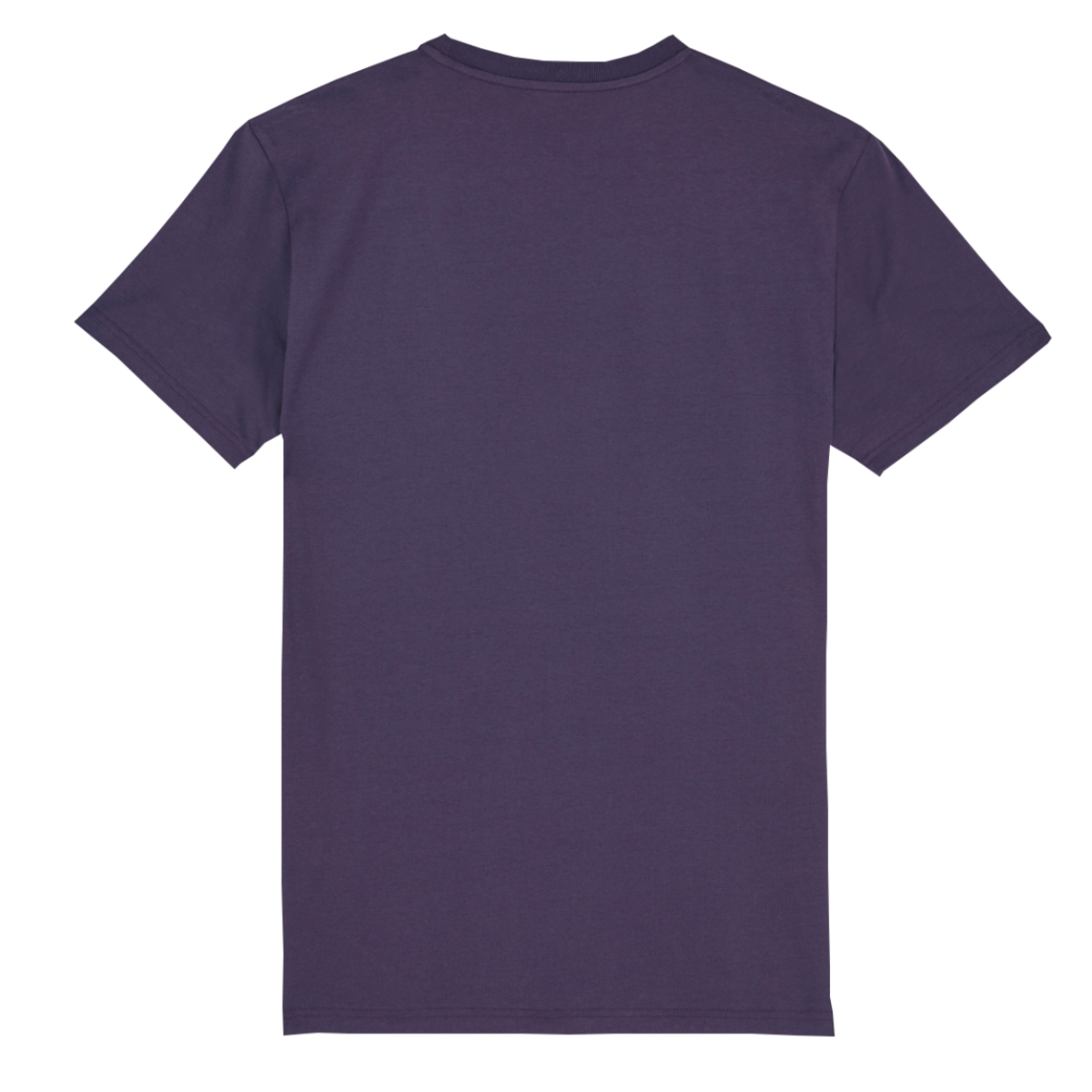 HELGOLAND UNISEX T-SHIRT