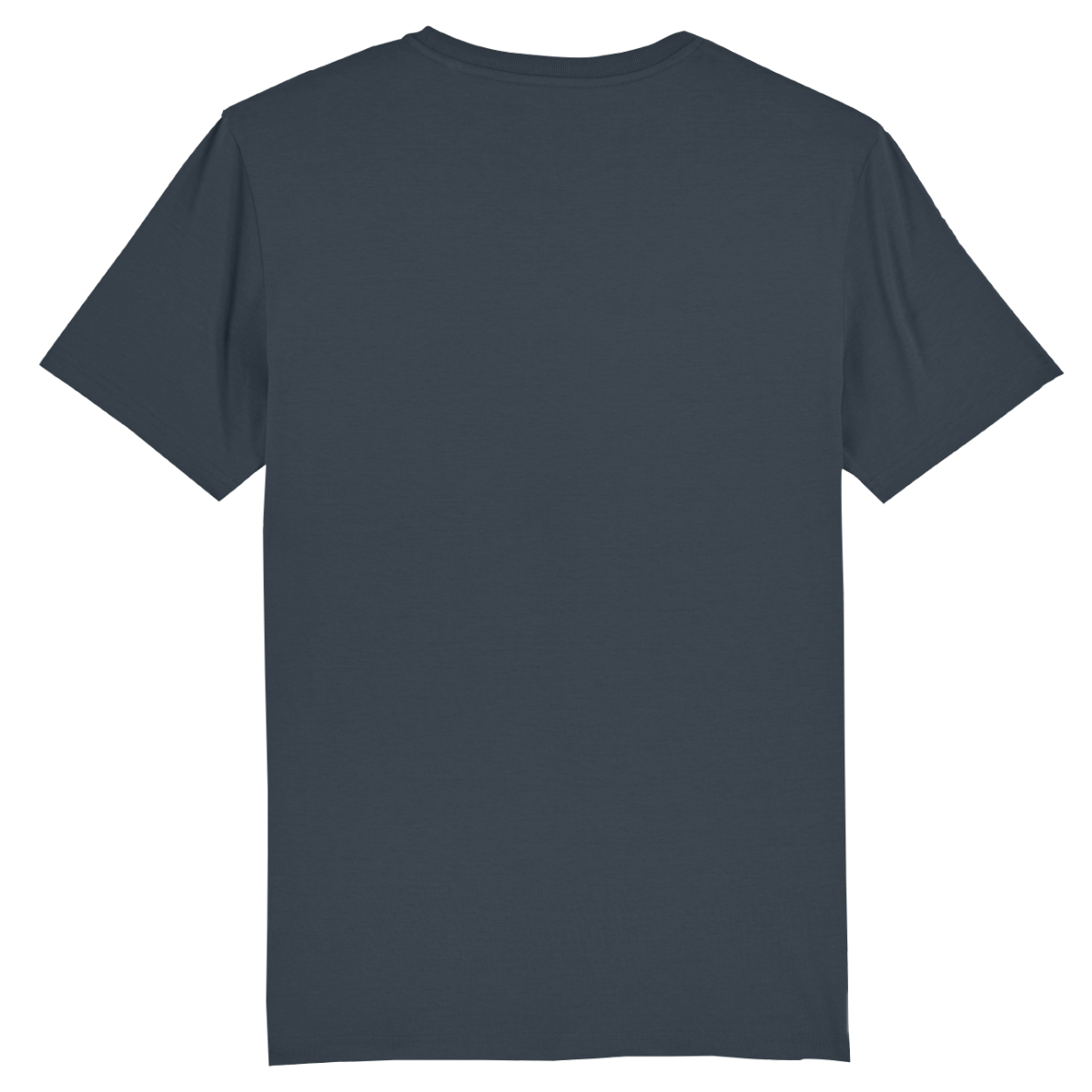 HELGOLAND UNISEX T-SHIRT