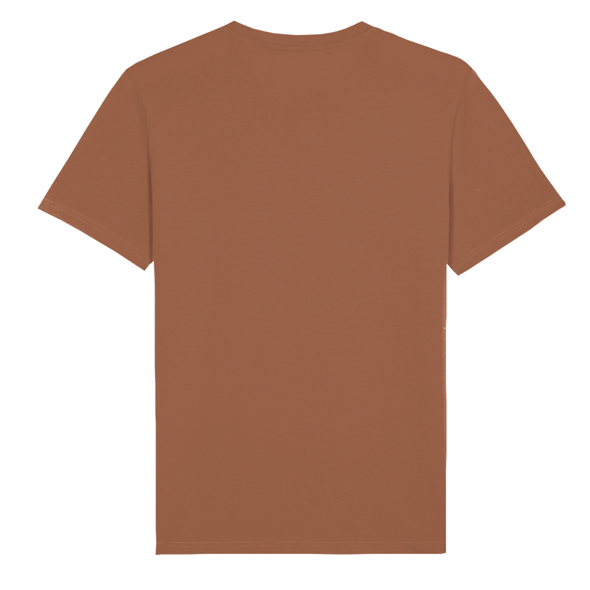 HELGOLAND UNISEX T-SHIRT