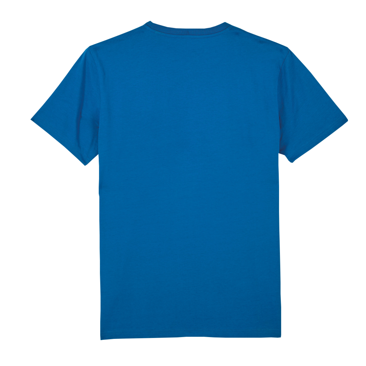 HELGOLAND UNISEX T-SHIRT